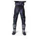 SPODNIE FOX 180 LEED DARK SHADOW 30
