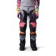 SPODNIE FOX JUNIOR 180 STATK STEEL GREY Y22