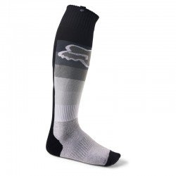 SKARPETY FOX 180 TOXSYK BLACK L