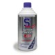 ŚRODEK DO CZYSZCZENIA ŁAŃCUCHA W PŁYNIE S100 CHAIN CLEANER (DO ZESTAWU KETTENMAX) 500ML