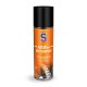 SMAR DO ŁAŃCUCHA W SPRAYU S100 SUB 125 CHAIN LUBE 300ML