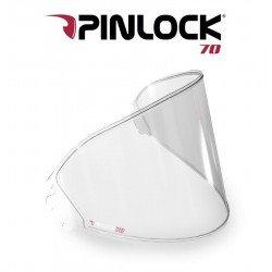 PINLOCK HJC DO SZYB HJ05/HJ07/HJ09/HJ17 (DO KASKU IS-MAX II/TR-1/FG-15/C90) CLEAR