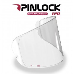 PINLOCK HJC DO SZYB HJ26/HJ26ST (DO KASKU R-PHA-11/R-PHA-70) CLEAR