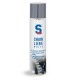 SMAR DO ŁAŃCUCHA W SPRAYU S100 CHAIN LUBE WHITE 400ML