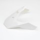 DASZEK DO KASKU IMX MXT-01 WHITE OS