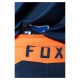 SPODNIE FOX 360 FGMNT MIDNIGHT 34