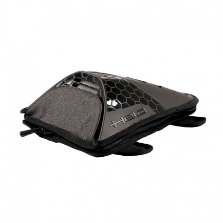 TORBA TYLNA/TANK BAG TENDA SR BLACK 4-6L