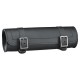 TORBA SKÓRZANA HELD CRUISER TOOL ROLL BLACK S