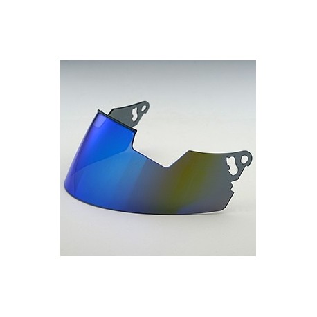 BLENDA ARAI DO PRO SHADE SYSTEM SAI MIRROR BLUE