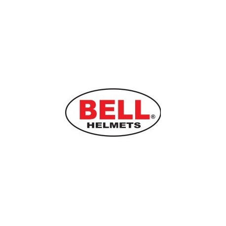 WLOT SZCZĘKOWY BELL SRT/SRT MODULAR WHITE