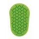 OCHRANIACZ BIODER HELD QUATTROTEMPI LEVEL 2 GREEN 22,2 X 14CM