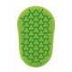 OCHRANIACZ BIODER HELD QUATTROTEMPI LEVEL 2 GREEN 22,2 X 14CM