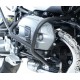 CRASHBAR/GMOL RG RACING BMW R NINE T BLACK