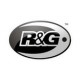 CRASHBAR/GMOL RG RACING BMW R1250RT 19- SILVER