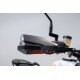ZESTAW ZABEZPIECZAJĄCY MOTOCYKL ADVENTURE SW-MOTECH KTM 1290 SUPER ADVENTURE R (16-)
