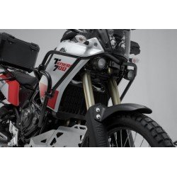 ZESTAW ZABEZPIECZAJĄCY MOTOCYKL ADVENTURE SW-MOTECH YAMAHA TÉNÉRÉ 700 (19-)