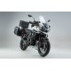 ZESTAW ZABEZPIECZAJĄCY MOTOCYKL ADVENTURE SW-MOTECH TRIUMPH TIGER 1200 EXPLORER (11-15)