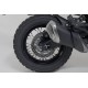 ZESTAW ZABEZPIECZAJĄCY MOTOCYKL ADVENTURE SW-MOTECH MOTO MORINI X-CAPE 650 (21-)