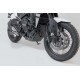 ZESTAW ZABEZPIECZAJĄCY MOTOCYKL ADVENTURE SW-MOTECH MOTO MORINI X-CAPE 650 (21-)