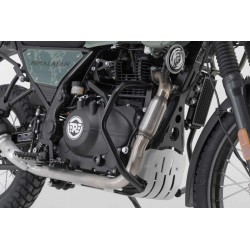 ZESTAW ZABEZPIECZAJĄCY MOTOCYKL ADVENTURE SW-MOTECH ROYAL ENFIELD HIMALAYAN (19-)