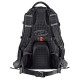 PLECAK HELD ADVENTURE EVO BLACK 28L