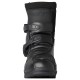 BUTY RST ADVENTURE-X MID WATERPROOF CE BLACK 40 (3188)