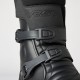 BUTY RST ADVENTURE-X MID WATERPROOF CE BLACK 40 (3188)