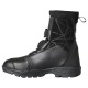 BUTY RST ADVENTURE-X MID WATERPROOF CE BLACK 40 (3188)