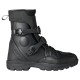 BUTY RST ADVENTURE-X MID WATERPROOF CE BLACK 40 (3188)