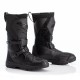 BUTY RST ADVENTURE-X WP CE BLACK 40 (2751)