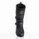 BUTY RST ADVENTURE-X WP CE BLACK 40 (2751)