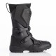 BUTY RST ADVENTURE-X WP CE BLACK 40 (2751)