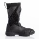 BUTY RST ADVENTURE-X WP CE BLACK 40 (2751)