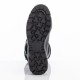 BUTY RST ADVENTURE-X WP CE BLACK 40 (2751)