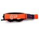 GOGLE FOX AIRSPACE STRAY ROLL OFF MIDNIGHT OS