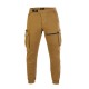 SPODNIE JEANS BROGER ALASKA II JOGGER FIT CARAMEL W28L32