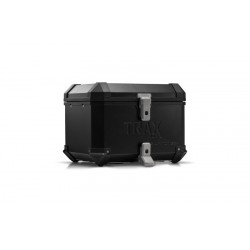 KUFER CENTRALNY SW-MOTECH TRAX ION TOPCASE BLACK 38L