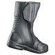 BUTY HELD ALSERIO GTX [GORE-TEX] BLACK 37