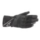 RĘKAWICE ALPINESTARS ANDES V3 DRYSTAR BLACK S