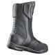 BUTY SKÓRZANE HELD ANNONE GTX [GORE-TEX] BLACK 37