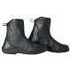 BUTY RST ATLAS MID WATERPROOF CE BLACK 40 (3237)