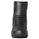 BUTY RST ATLAS MID WATERPROOF CE BLACK 40 (3237)