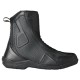 BUTY RST ATLAS MID WATERPROOF CE BLACK 40 (3237)