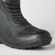 BUTY RST ATLAS MID WATERPROOF CE BLACK 40 (3237)