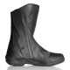 BUTY RST ATLAS WP BLACK 38 (2470)