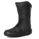 BUTY RST ATLAS WP BLACK 38 (2470)