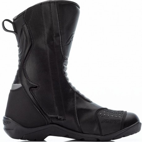 BUTY RST LADY AXIOM BLACK 37 (2750)