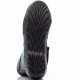 BUTY RST LADY AXIOM BLACK 37 (2750)