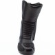 BUTY RST LADY AXIOM BLACK 37 (2750)