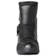 BUTY RST AXIOM MID WATERPROOF CE BLACK 40 (3220)